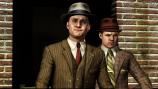 L.A. Noire ,  1