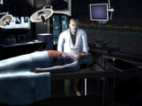 CSI: Crime Scene Investigation - Hard Evidence,  3