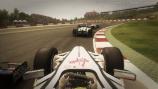 F1 2010,  6