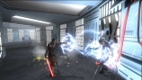 Star Wars the Force Unleashed, скриншот №5