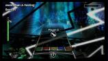 Rock Band: Track Pack -- Volume 2,  6