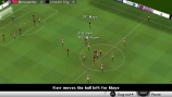 Championship Manager 2007,  1