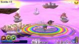 Rainbow Islands Evolution,  6