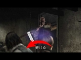 Resident Evil 4,  6