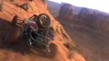 MotorStorm,  2