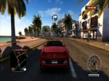 Test Drive Unlimited 2,  3