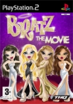 Bratz: the Movie