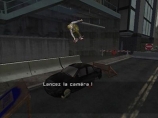 Tony Hawk Proving Ground,  3