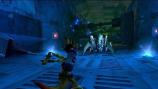 Daxter [Platinum],  4