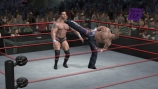 WWE SmackDown! vs. RAW 2008,  6