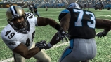 Madden NFL 08,  4