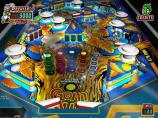 Gottlieb Pinball Classics, скриншот №3
