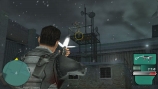 Syphon Filter: Dark Mirror,  3