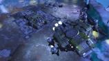 Halo Wars,  6