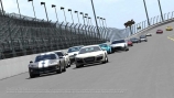 Gran Turismo 5 Prologue, скриншот №1
