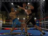 Don King Boxing, скриншот №3