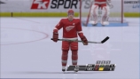 NHL 2K9,  6