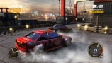 Race Driver: GRID Reloaded,  1