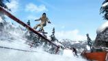 Shaun White Snowboarding,  1