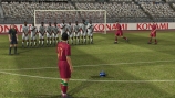 Pro Evolution Soccer 2008,  4