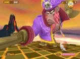 Super Monkey Ball: Banana Blitz, скриншот №4