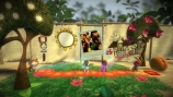 LittleBigPlanet,  4