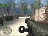 Call of Duty World at War ,  4
