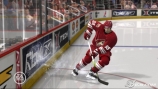 NHL 08,  6