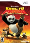 Kung Fu Panda