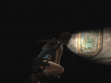 Lara Croft Tomb Raider: Anniversary,  5