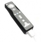  silicon Case Remote CG-01