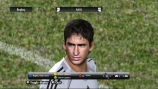 Pro Evolution Soccer 2008,  1