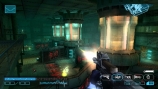 Coded Arms: Contagion,  4