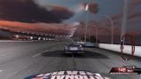 NASCAR 09 ,  4