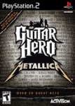 Guitar Hero: Metallica ( + )