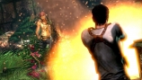 Uncharted: Drake's Fortune,  2