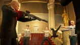 Hitman: Blood Money,  2