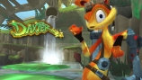 Daxter,  1