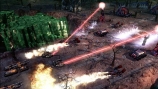 Command & Conquer 3: Kane's Wrath,  4