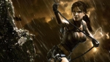 Tomb Raider Underworld ,  3