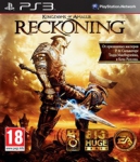 Kingdoms of Amalur Reckoning 