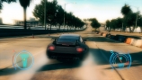 Need for Speed Undercover,  1