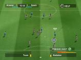 FIFA 08,  2