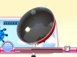 Cooking Mama 2: World Kitchen,  6