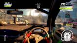 Colin McRae: Dirt 2,  2