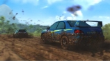 Sega Rally,  1