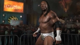 TNA Impact,  6