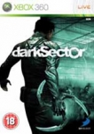 Dark Sector