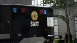 SWAT: Target Liberty,  5