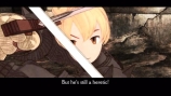 Final Fantasy Tactics: The War of the Lions,  5